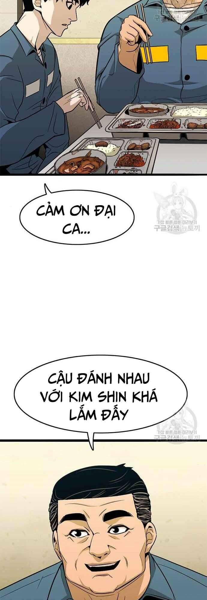 Chương 19 - Trang 2
