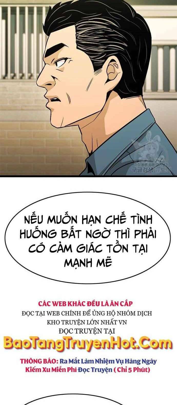 Chương 19 - Trang 12