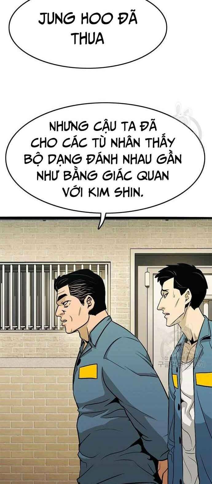 Chương 19 - Trang 13