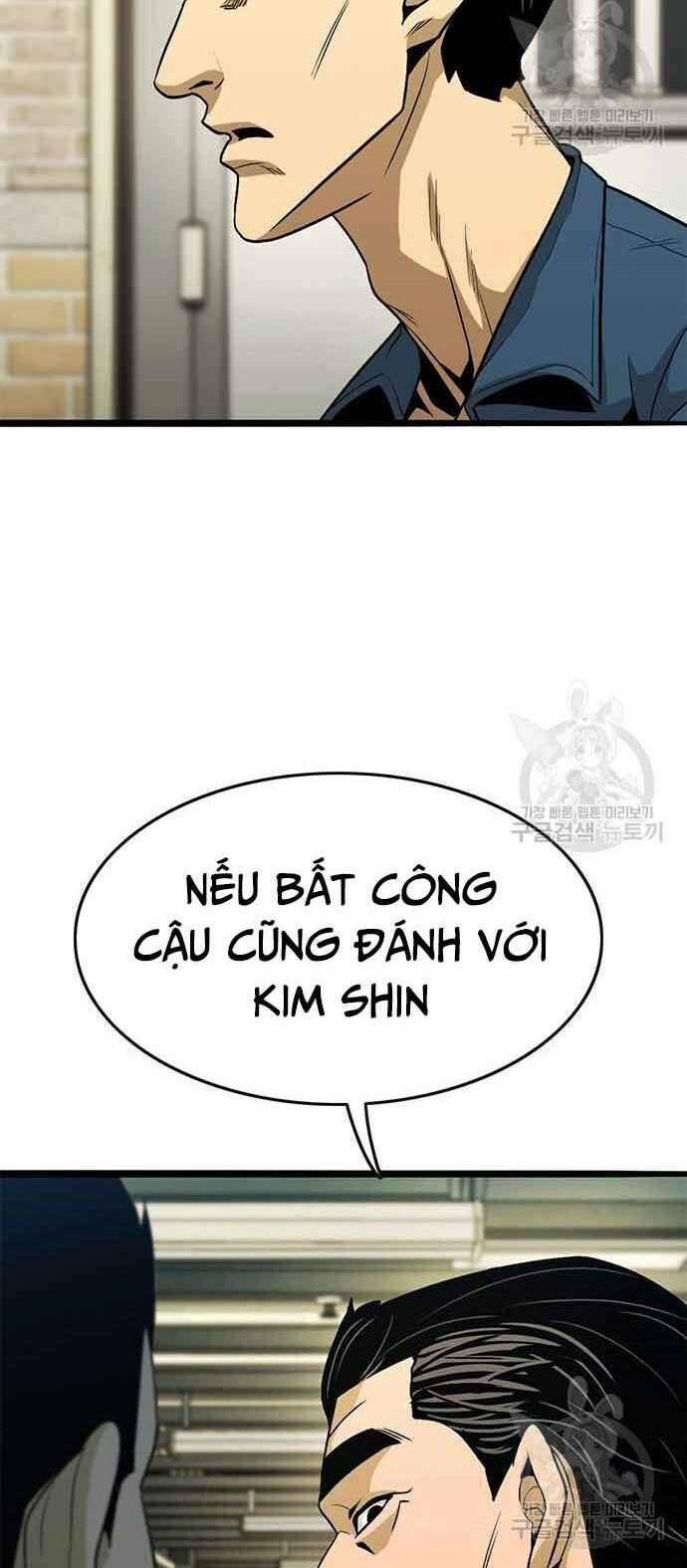 Chương 19 - Trang 15