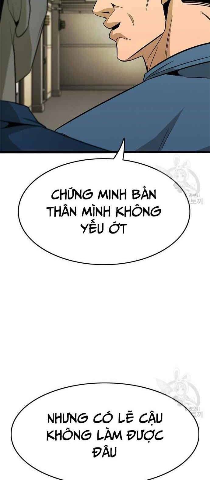 Chương 19 - Trang 16