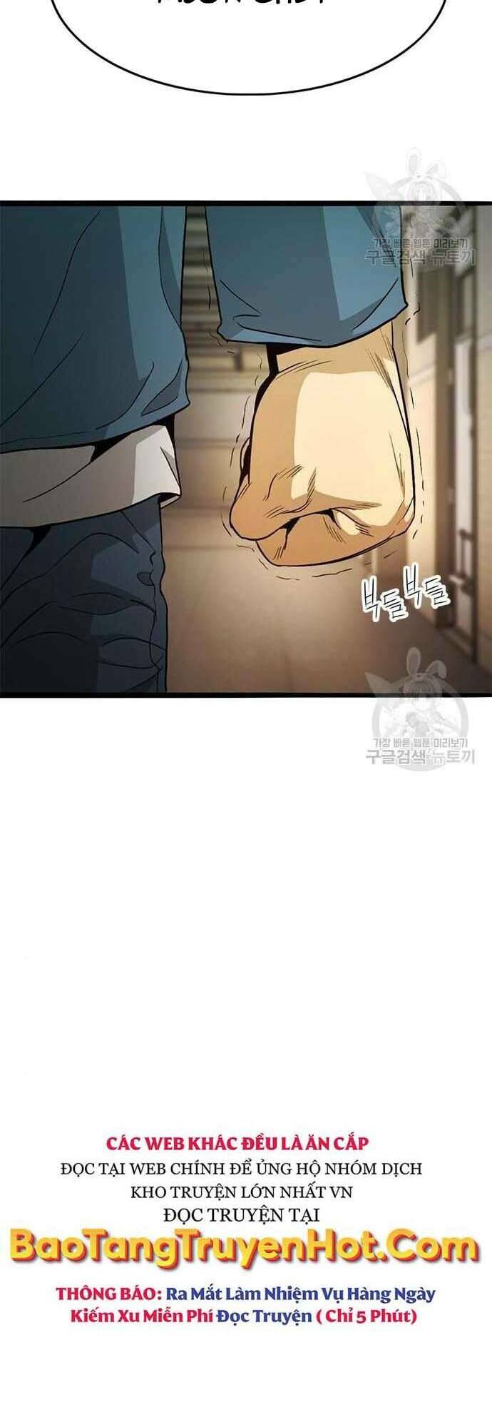 Chương 19 - Trang 18