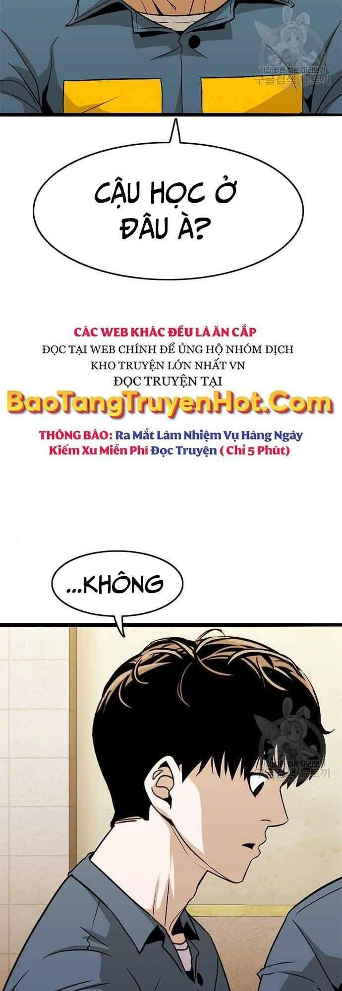 Chương 19 - Trang 3