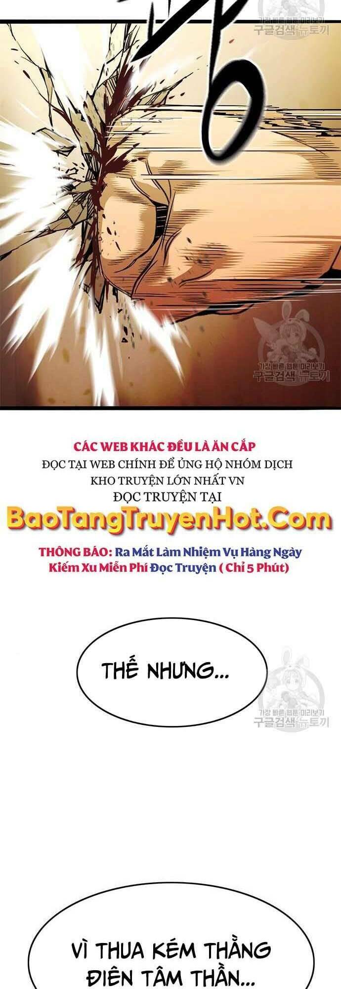 Chương 19 - Trang 22