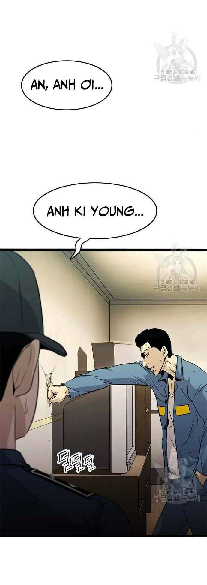 Chương 19 - Trang 24