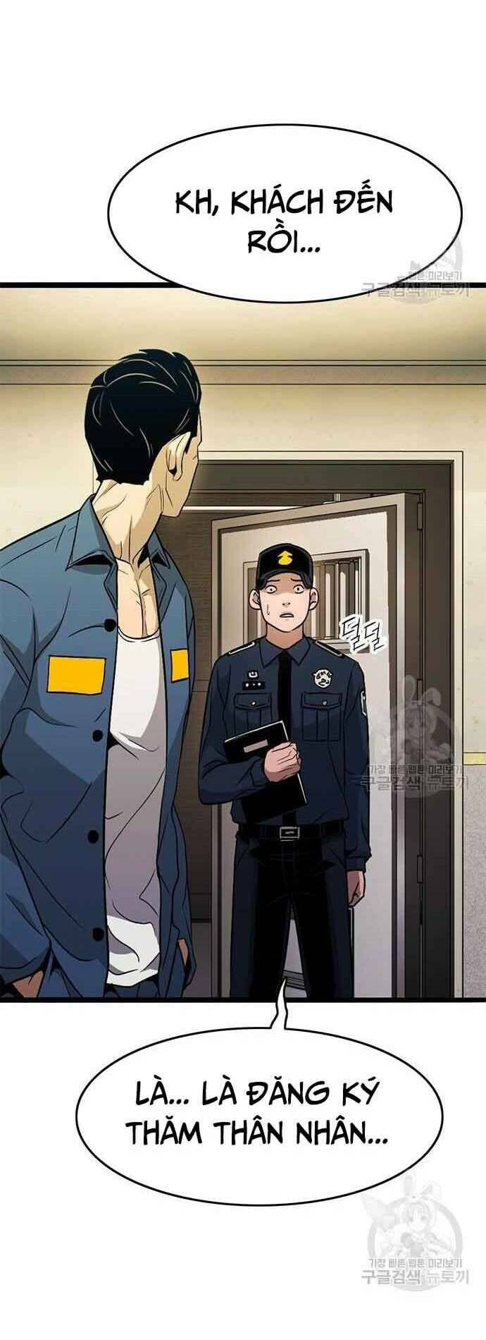 Chương 19 - Trang 25