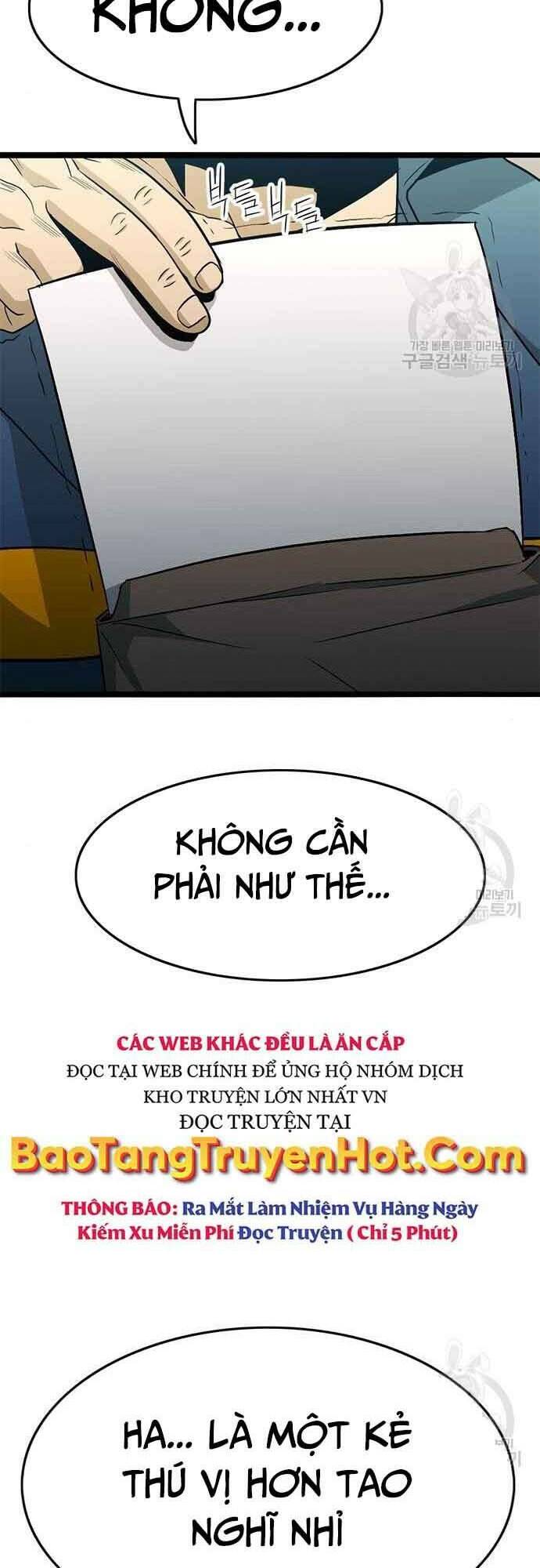 Chương 19 - Trang 33