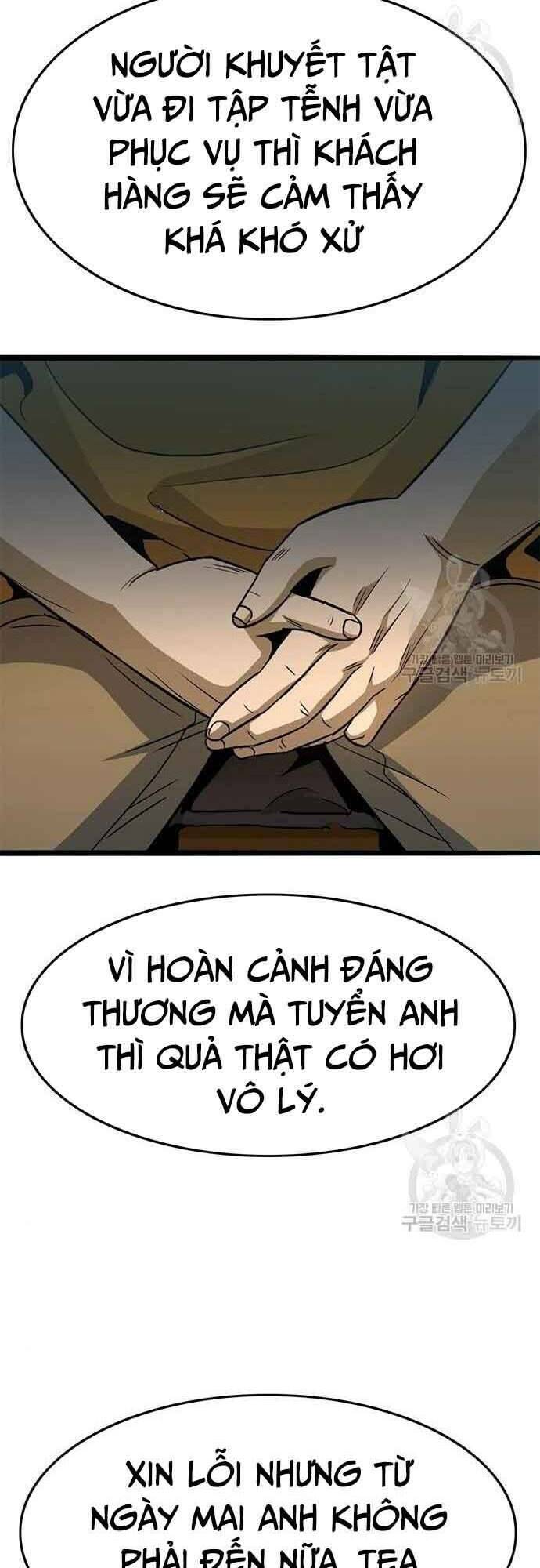 Chương 19 - Trang 37