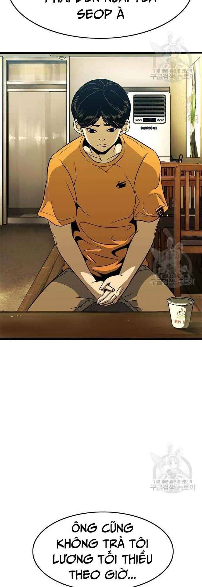Chương 19 - Trang 38