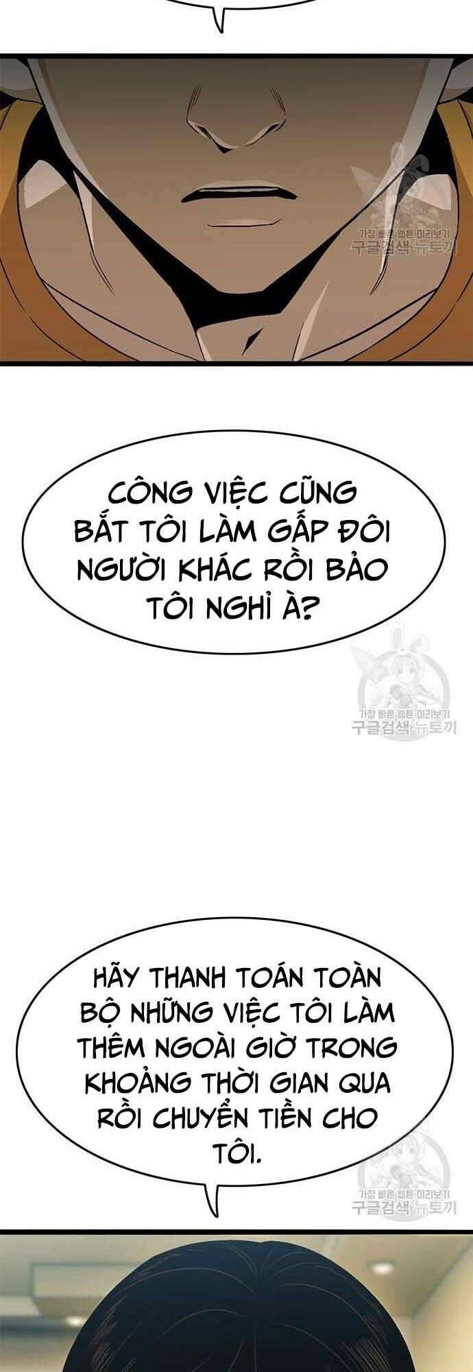 Chương 19 - Trang 39