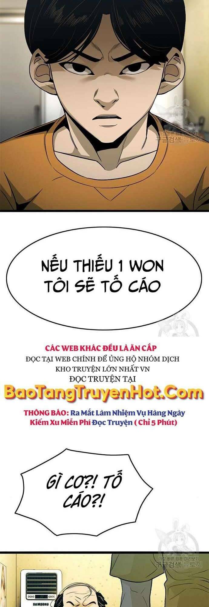 Chương 19 - Trang 40