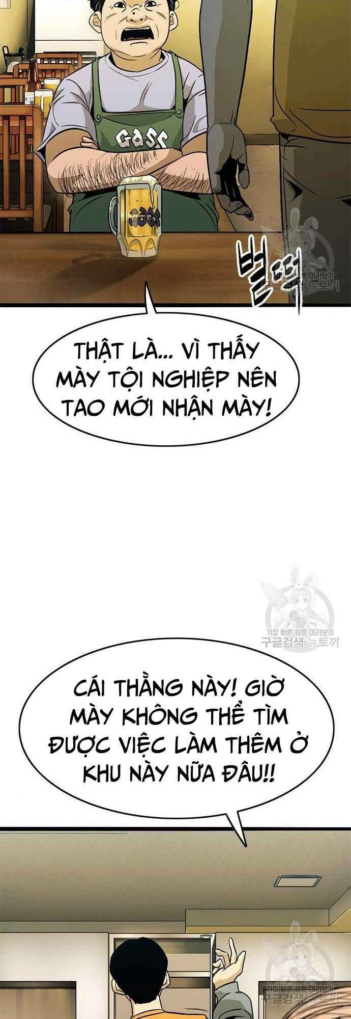 Chương 19 - Trang 41