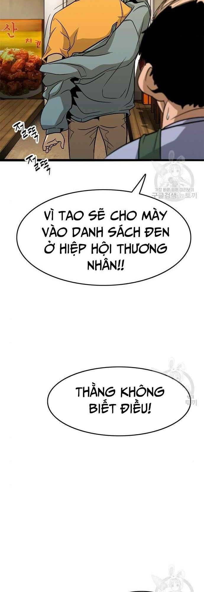 Chương 19 - Trang 42