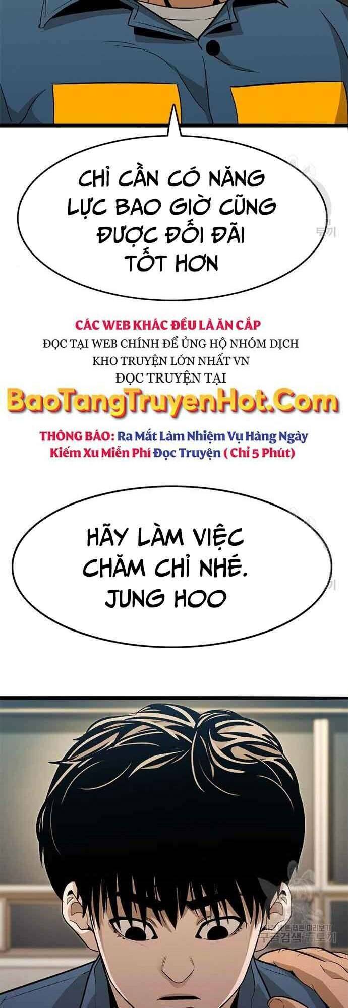 Chương 19 - Trang 6