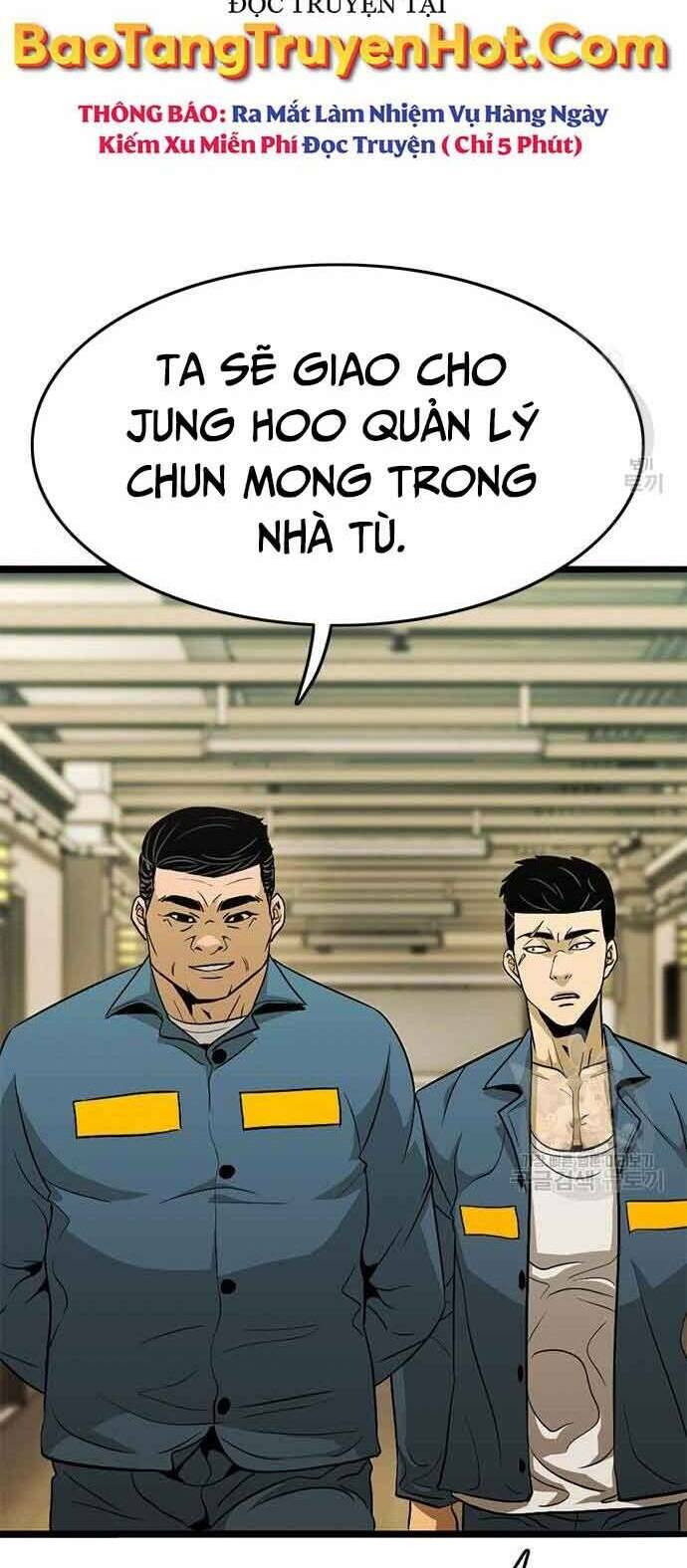 Chương 19 - Trang 9