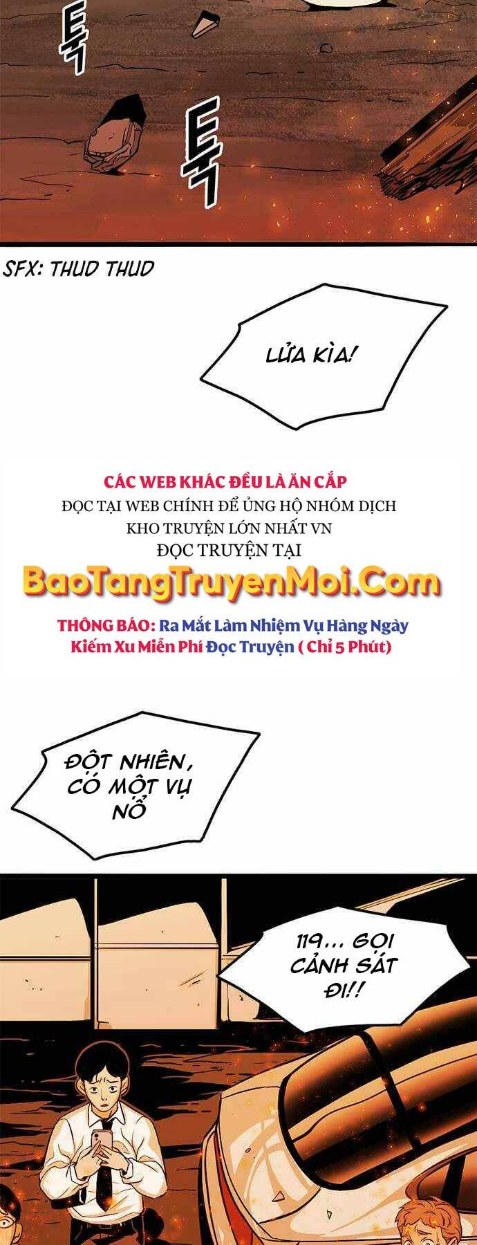 Chương 2 - Trang 103