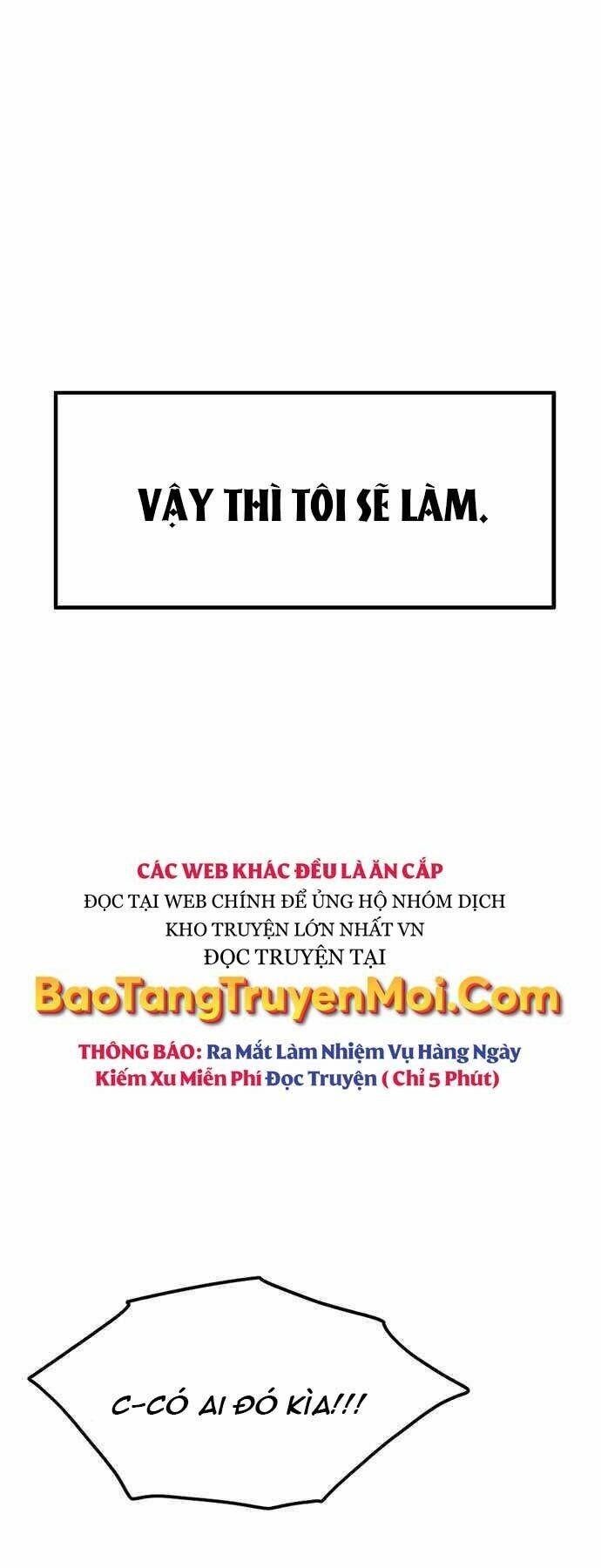 Chương 2 - Trang 107