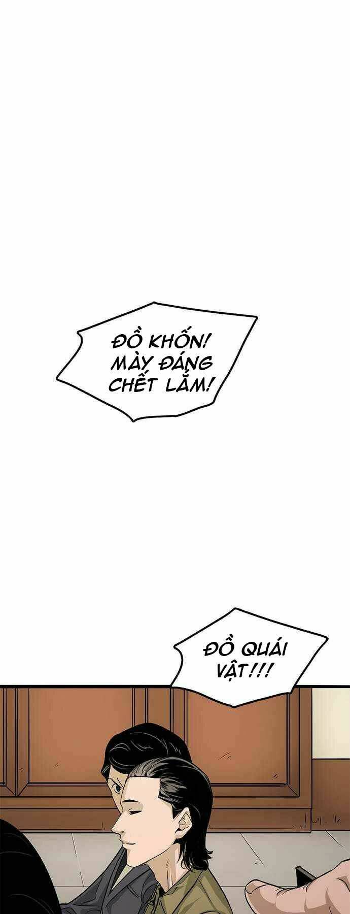 Chương 2 - Trang 12
