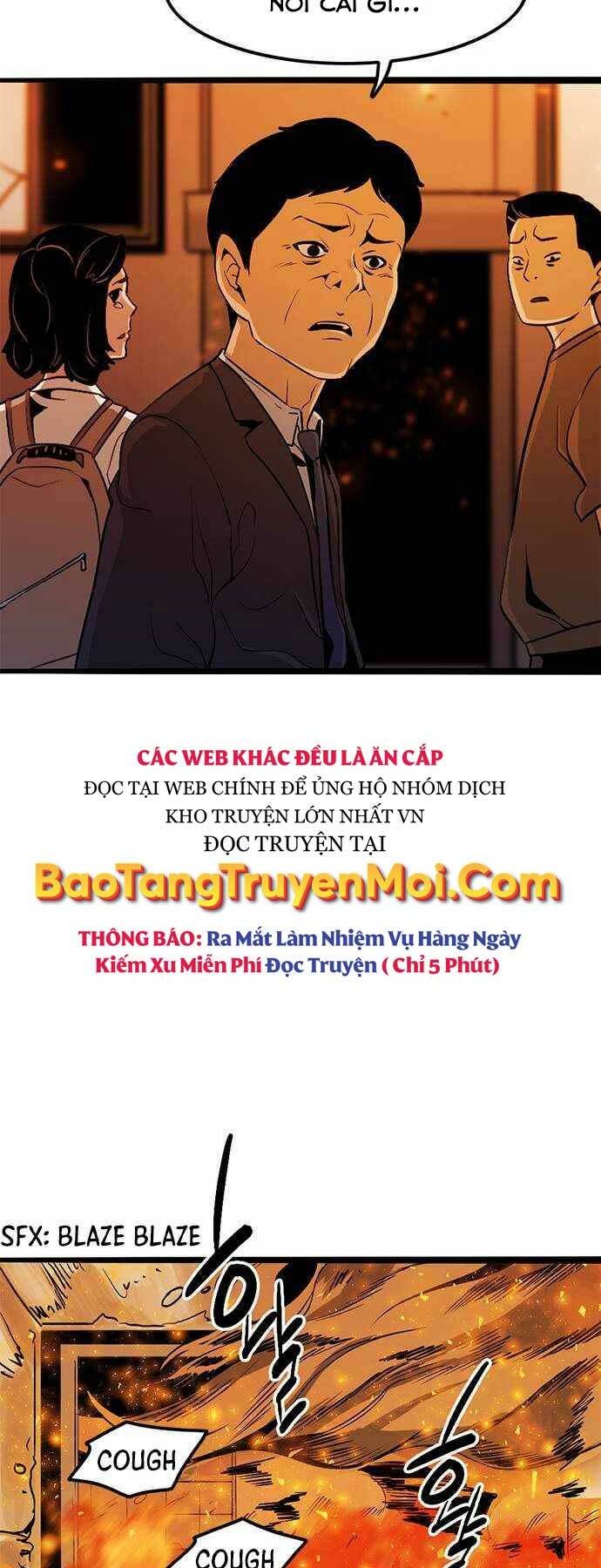 Chương 2 - Trang 115