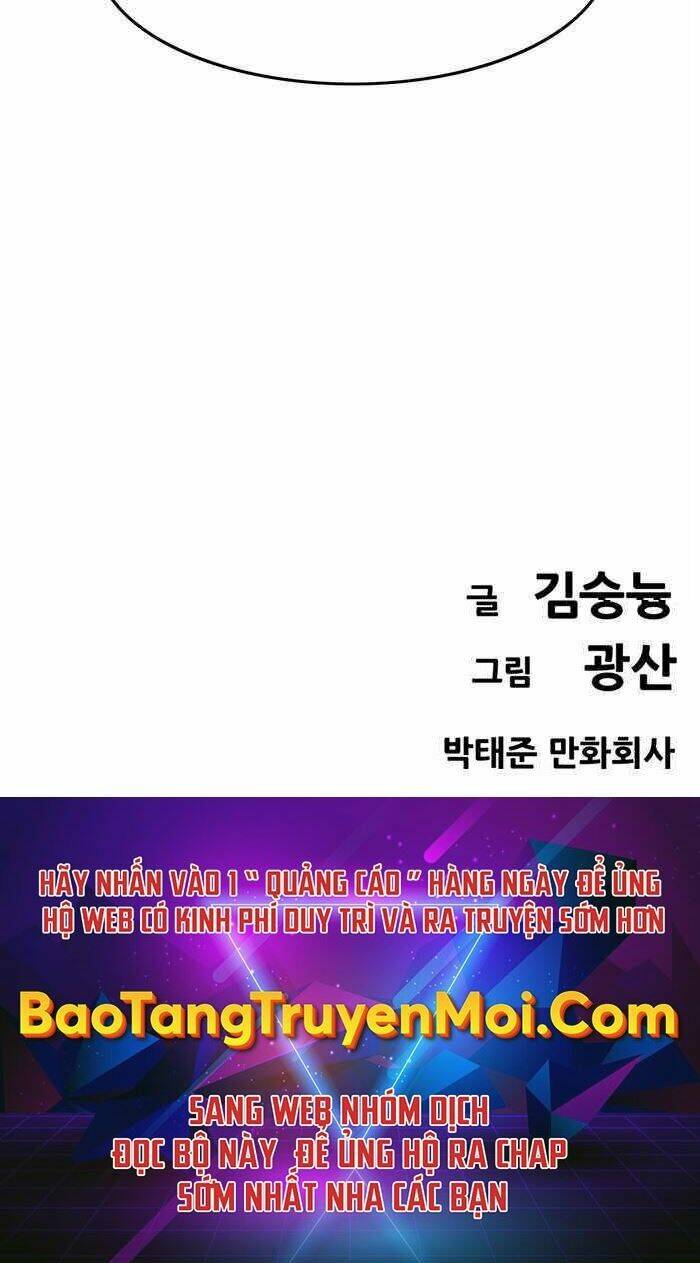 Chương 2 - Trang 122