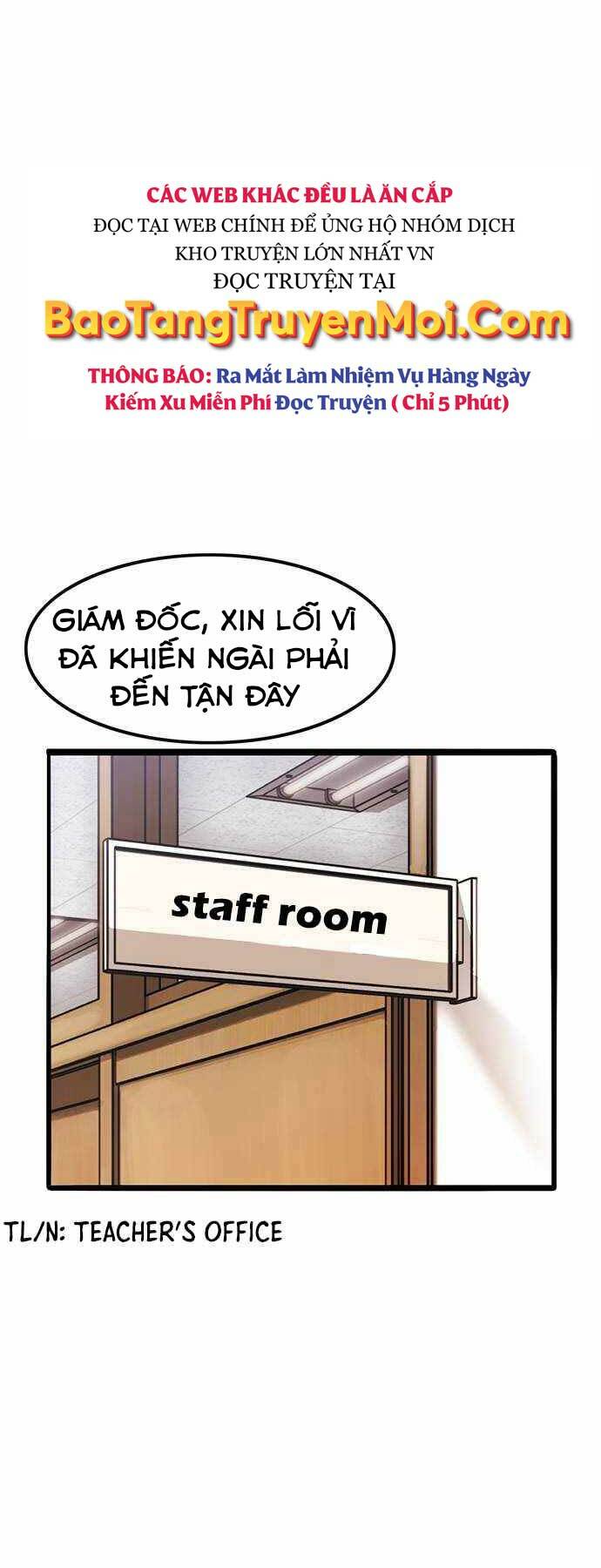 Chương 2 - Trang 17