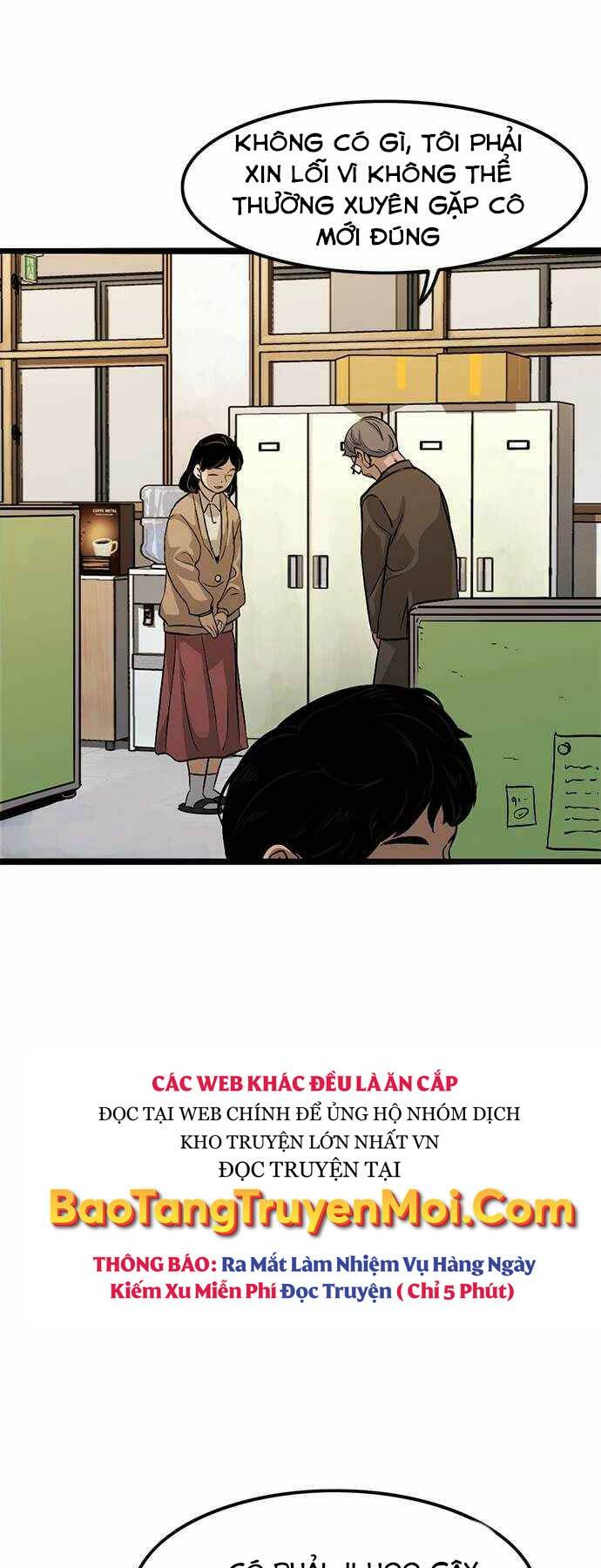 Chương 2 - Trang 18