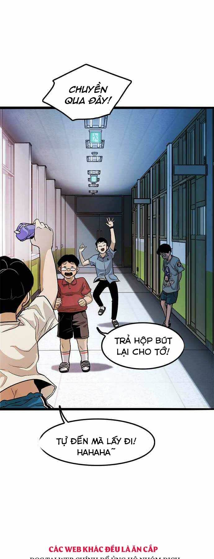 Chương 2 - Trang 21