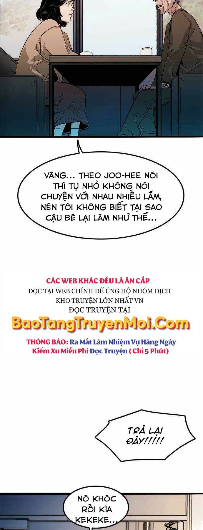 Chương 2 - Trang 24