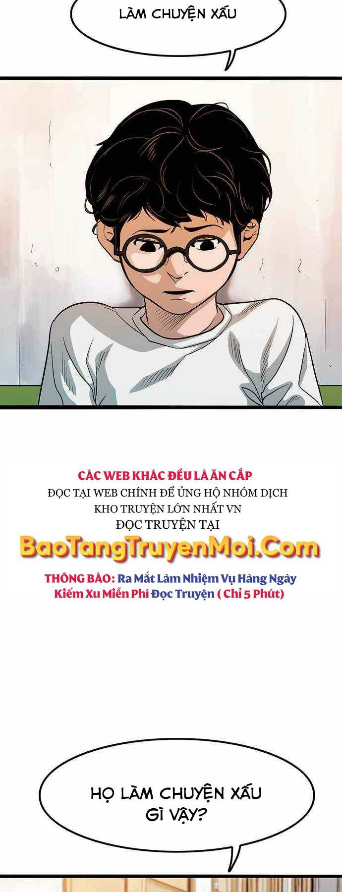 Chương 2 - Trang 31