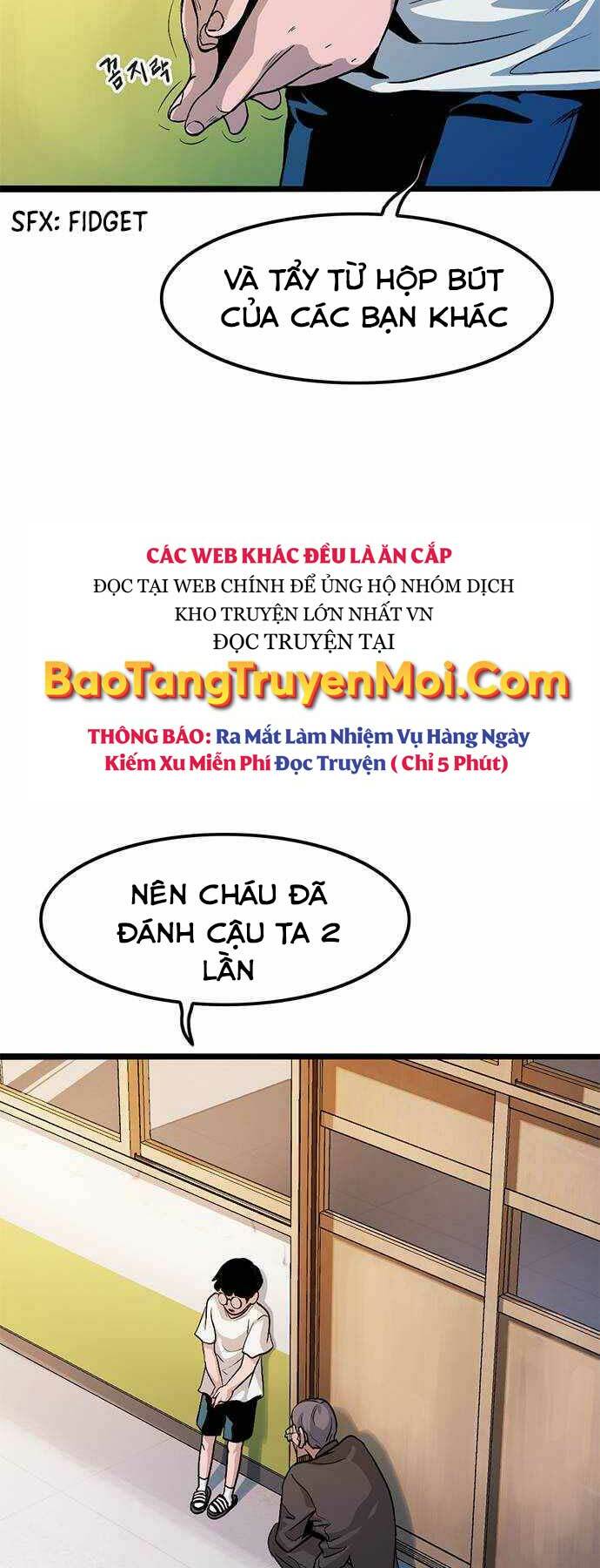 Chương 2 - Trang 33