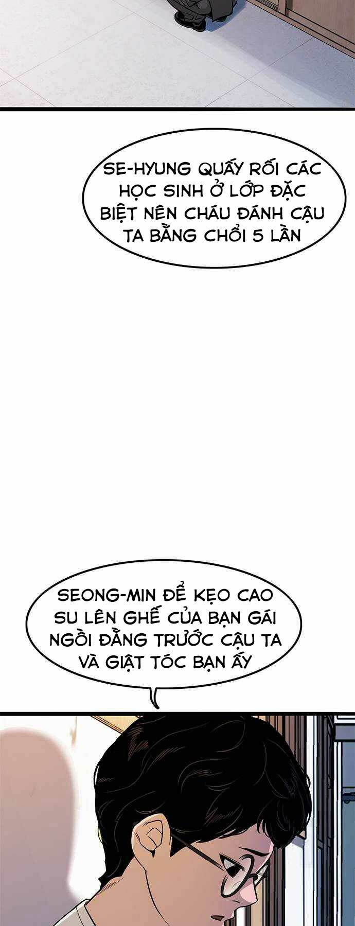 Chương 2 - Trang 34