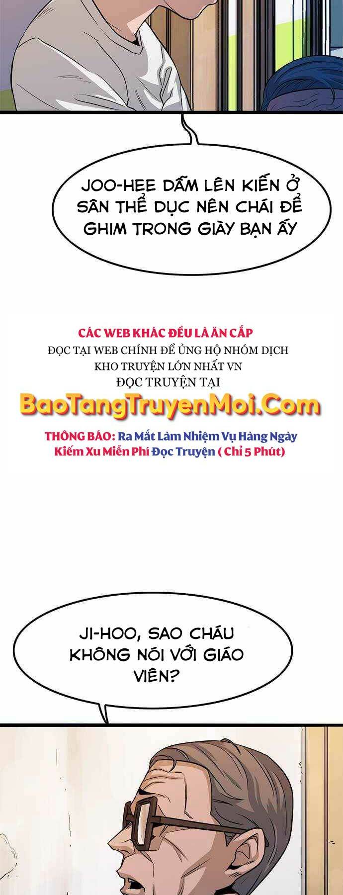 Chương 2 - Trang 35