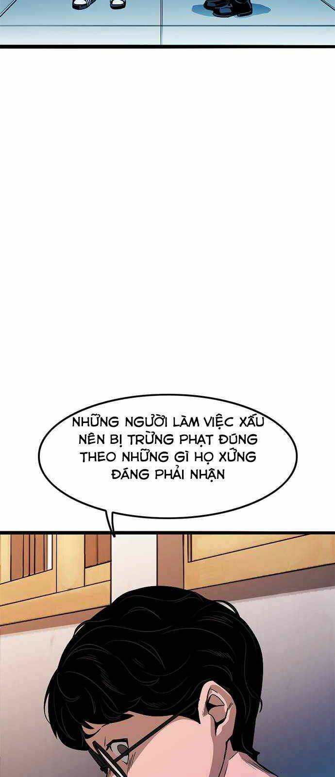 Chương 2 - Trang 37