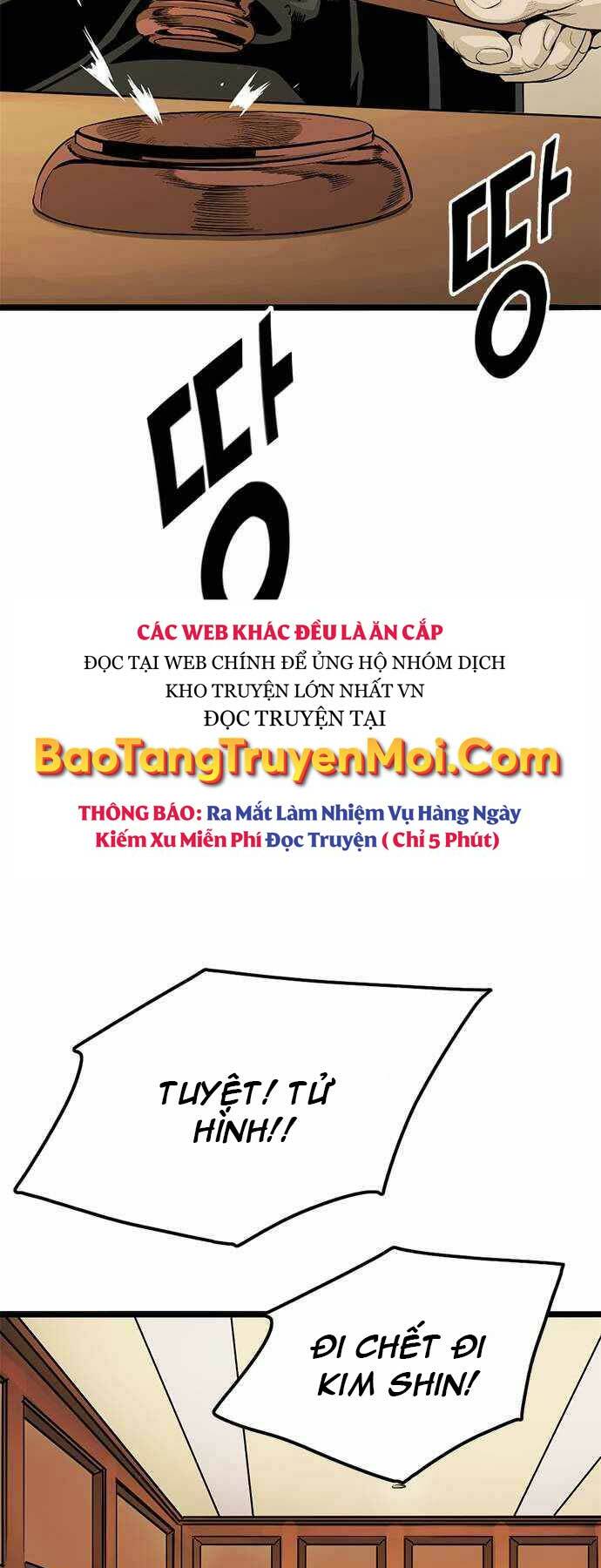 Chương 2 - Trang 5