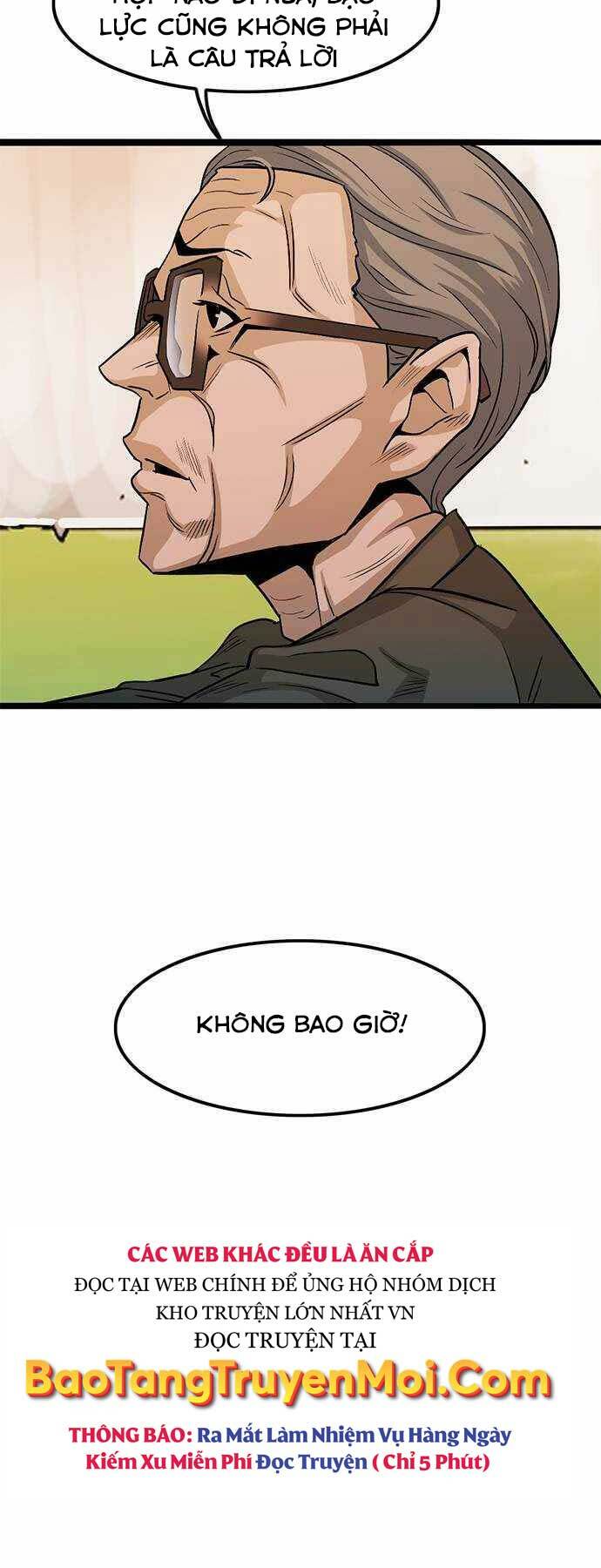 Chương 2 - Trang 41