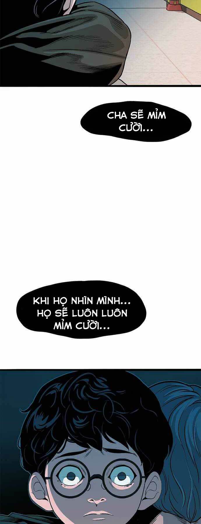 Chương 2 - Trang 47