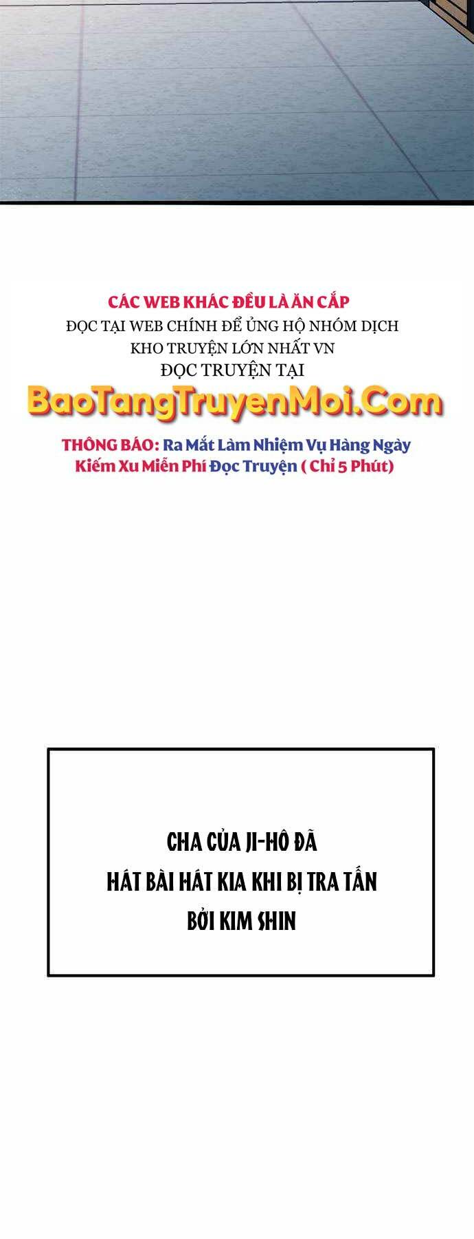 Chương 2 - Trang 49