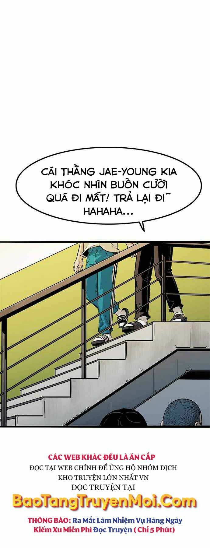 Chương 2 - Trang 50