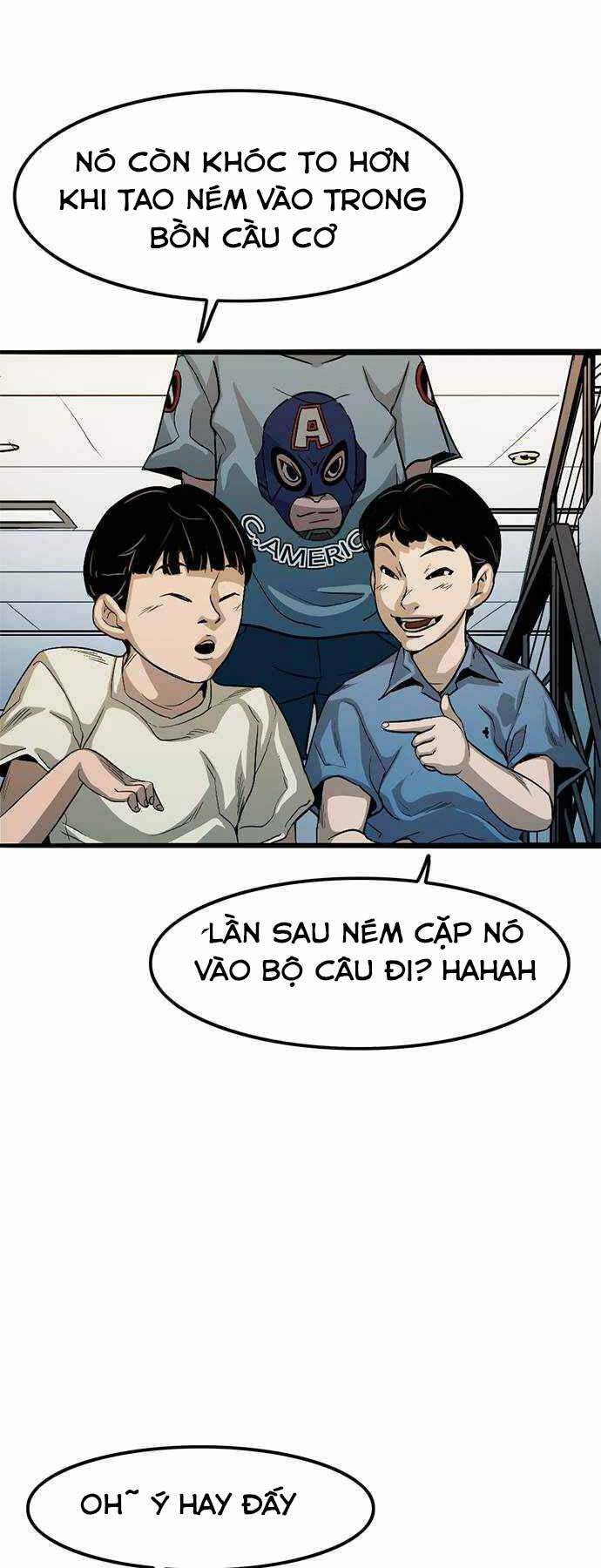 Chương 2 - Trang 51