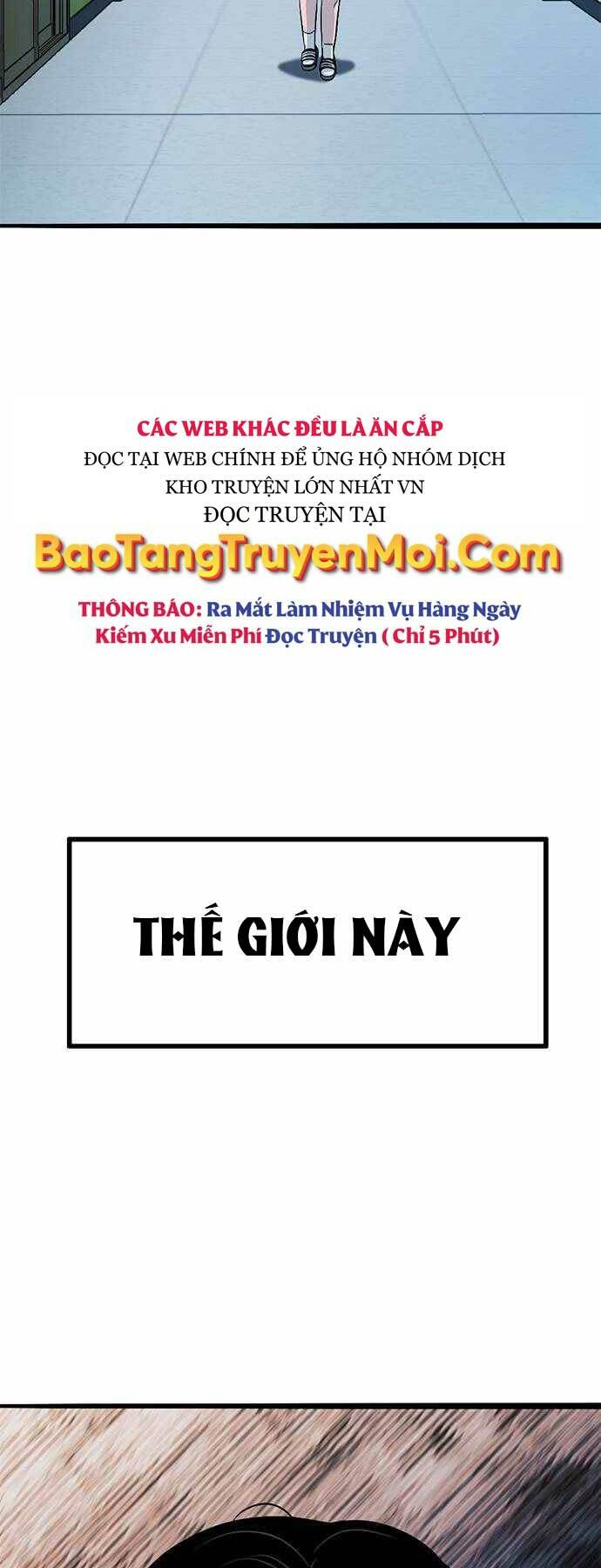 Chương 2 - Trang 58