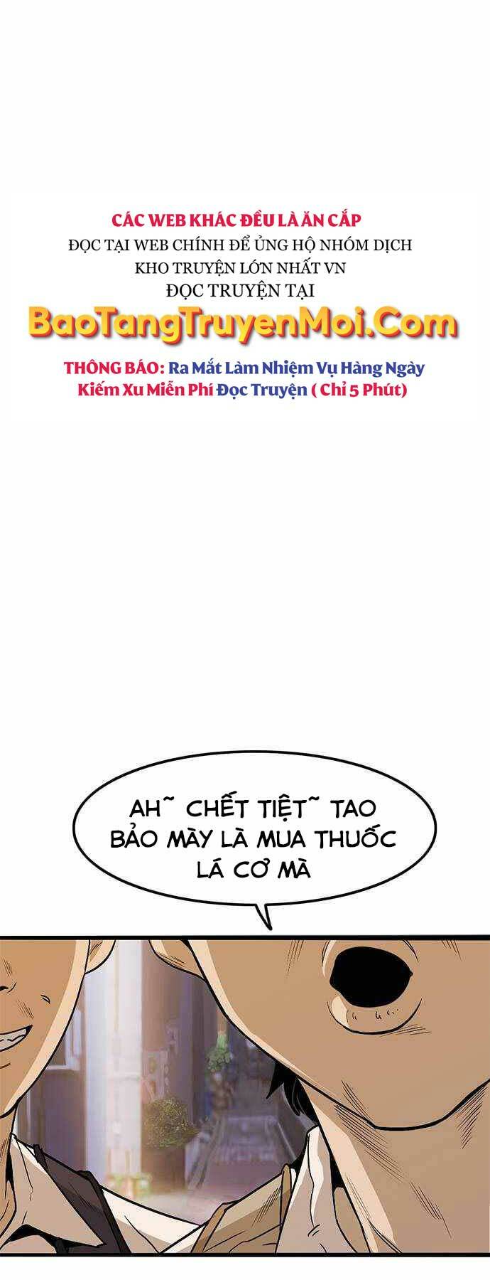 Chương 2 - Trang 60