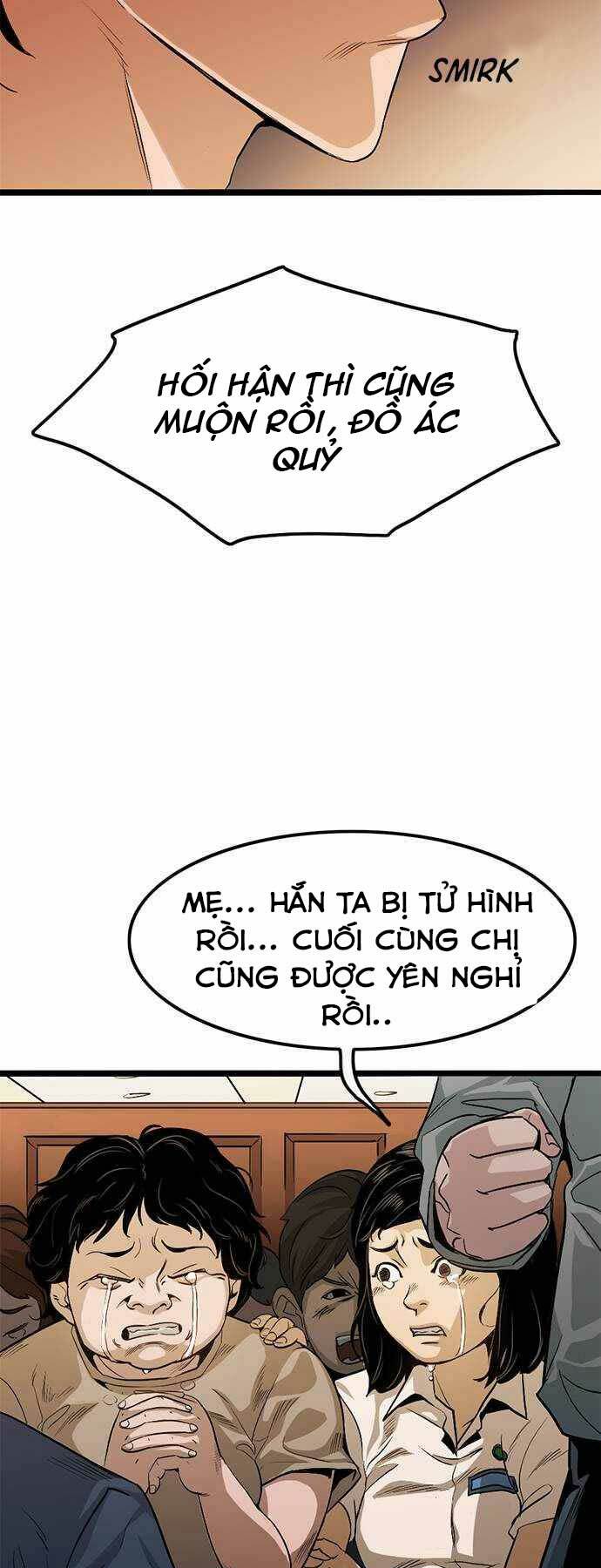 Chương 2 - Trang 7