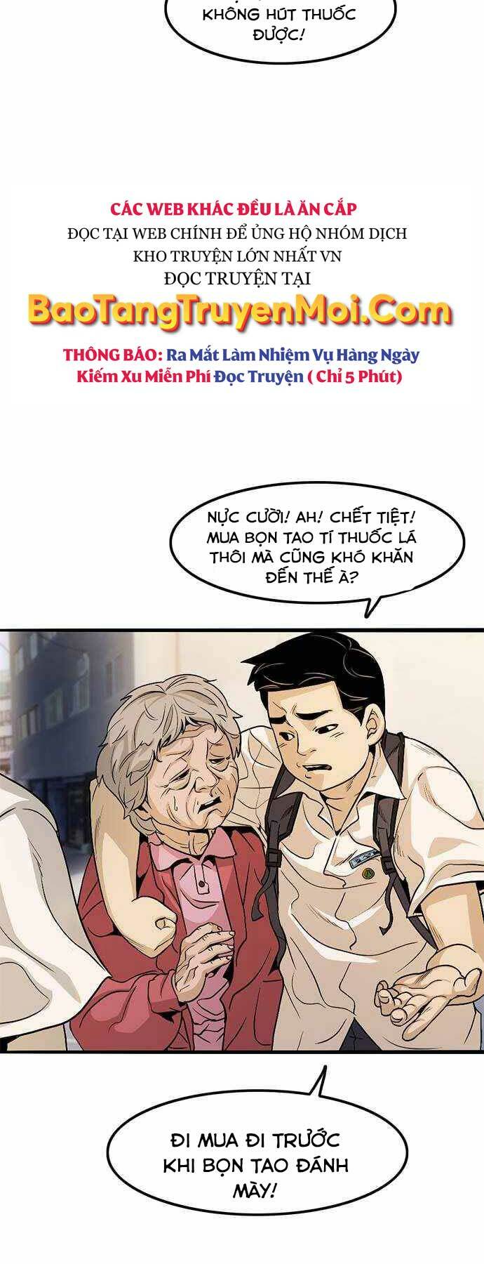 Chương 2 - Trang 62