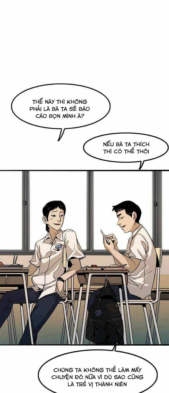 Chương 2 - Trang 64