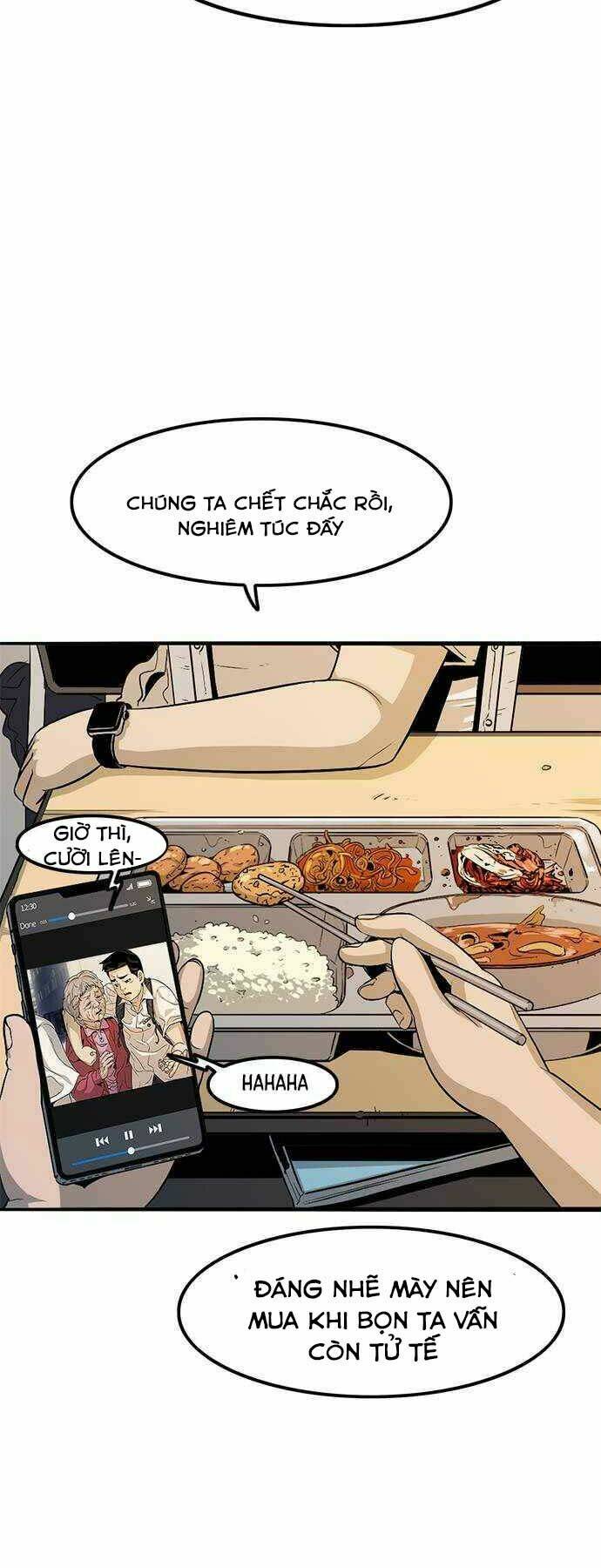 Chương 2 - Trang 65