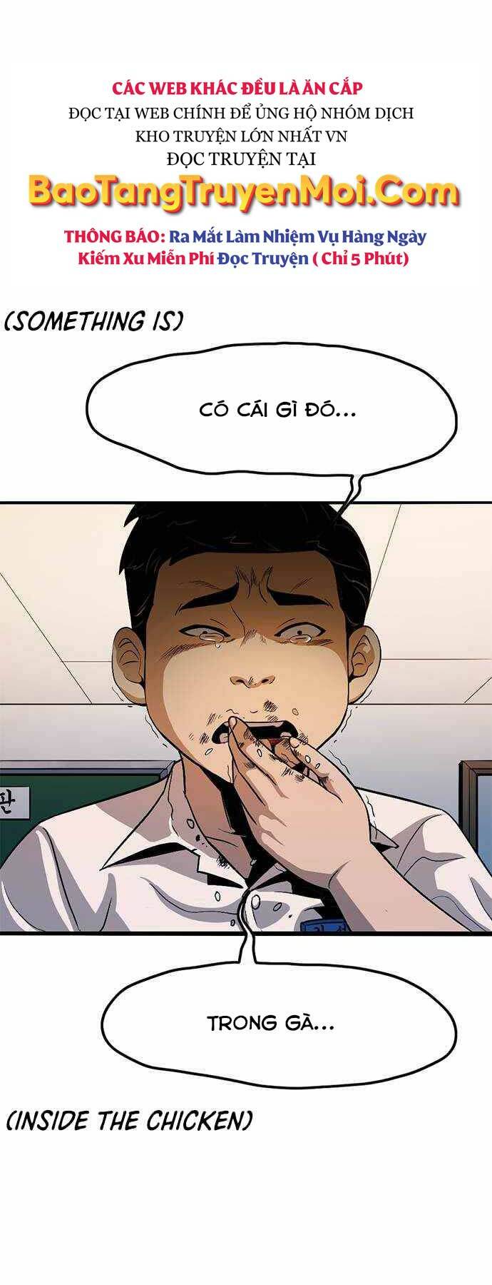 Chương 2 - Trang 69