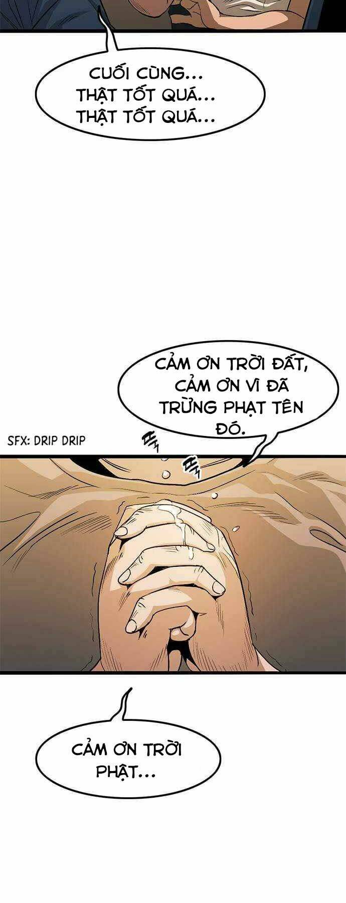 Chương 2 - Trang 8