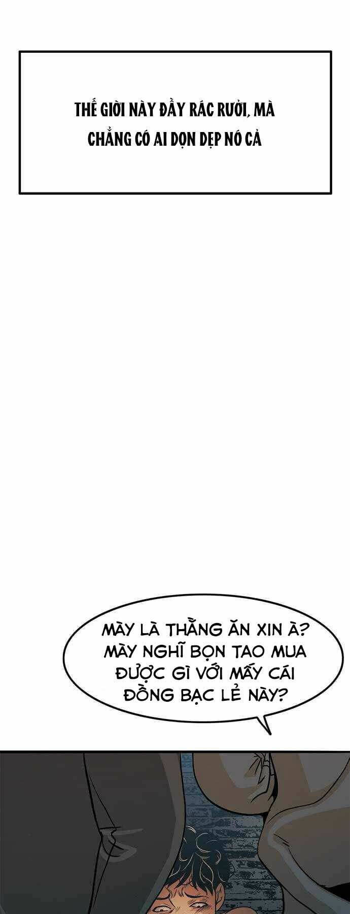 Chương 2 - Trang 72