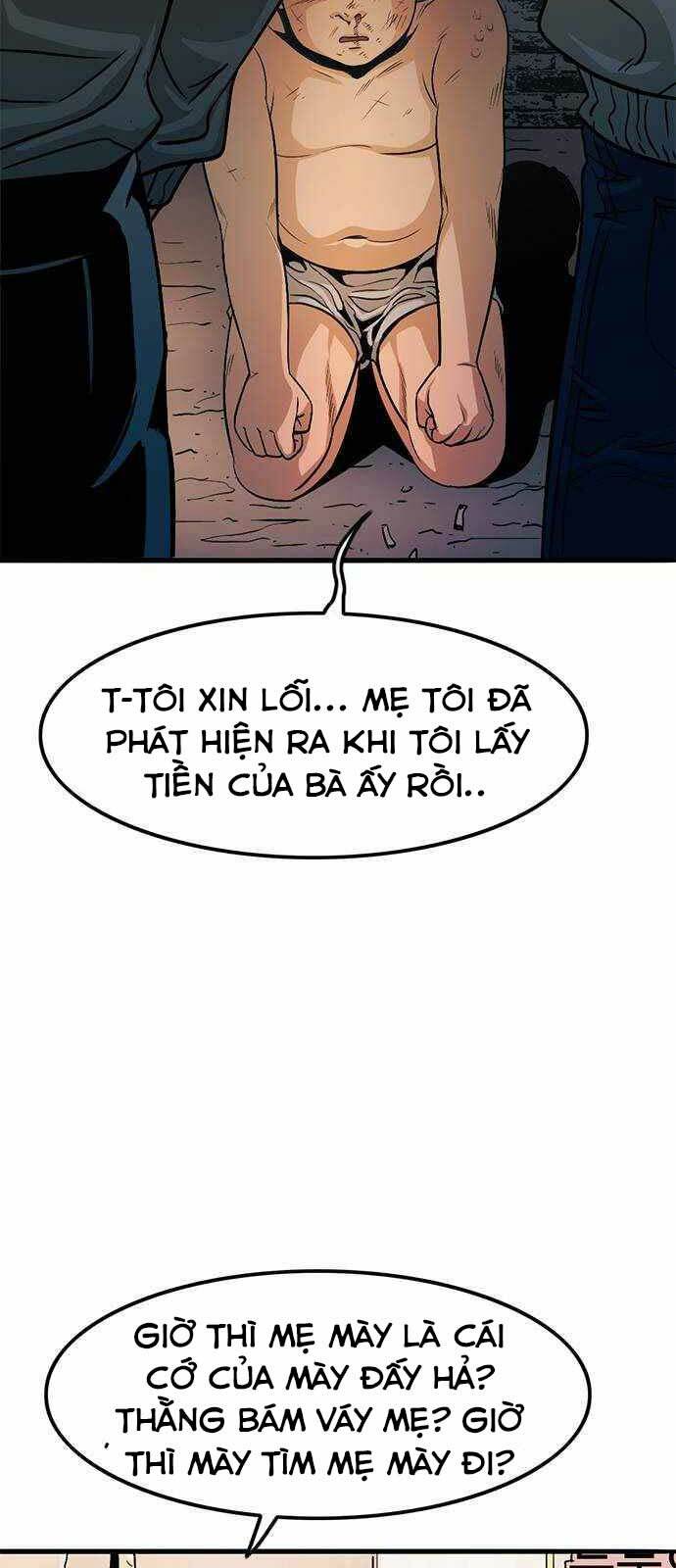 Chương 2 - Trang 73