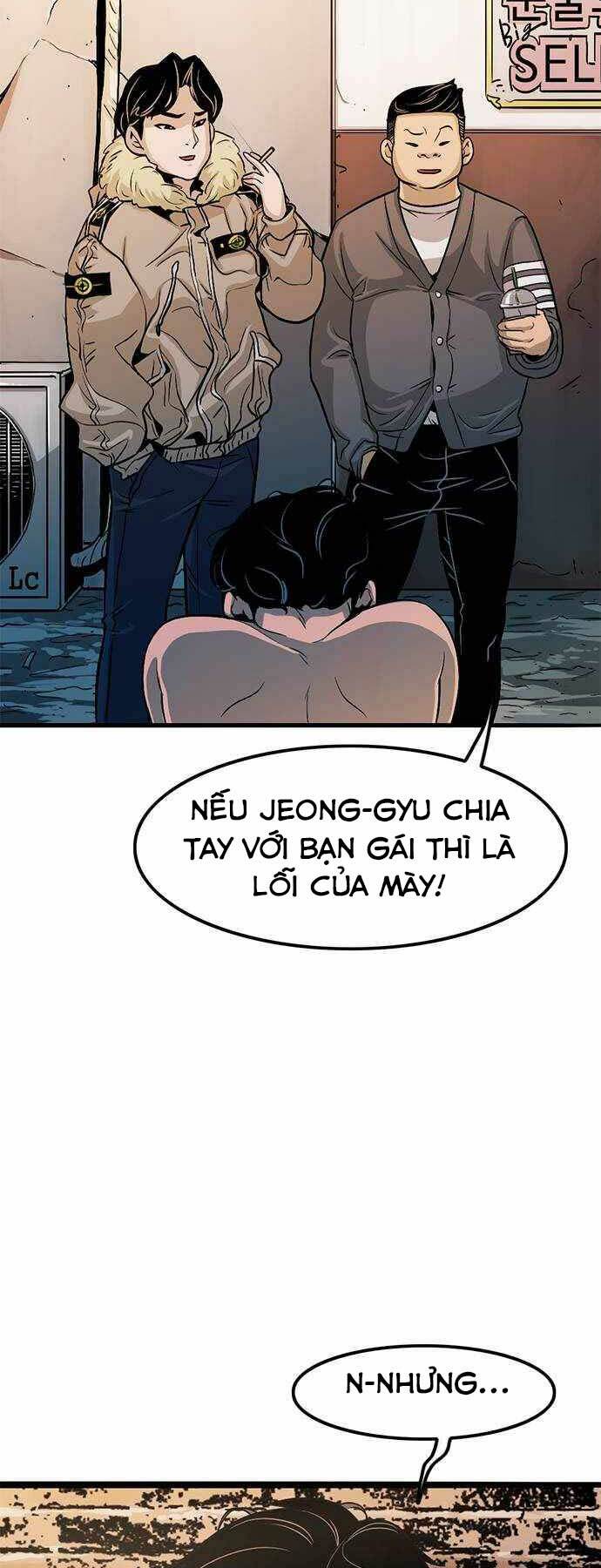 Chương 2 - Trang 74